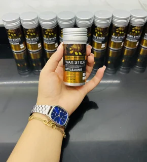 وزگیر مو لایتنس اصل