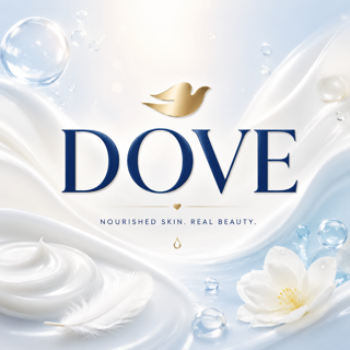 راهنمای جامع خرید محصولات داو (Dove) اصل؛ چطور اسپری و مام اورجینال را تشخیص دهیم